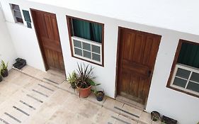 Paraty Hotel